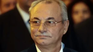 1490175810 ahmed dogan