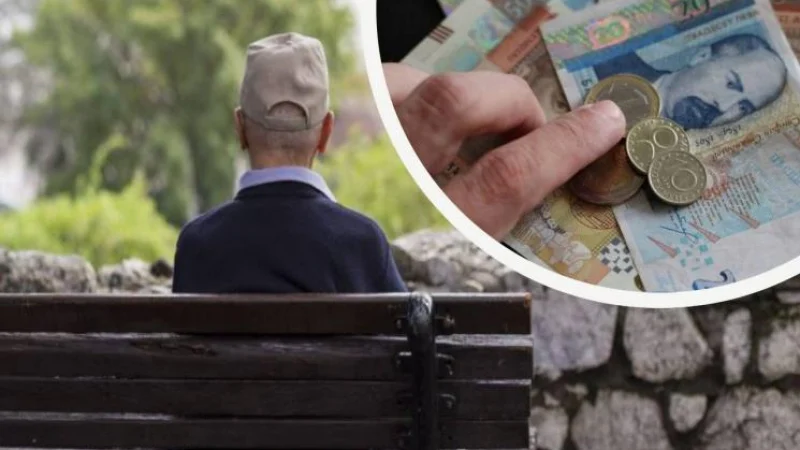НОИ обяви голяма новина за 350 000 пенсионери! 3 1665239288 745 425 pensioneri pomoshti pensii