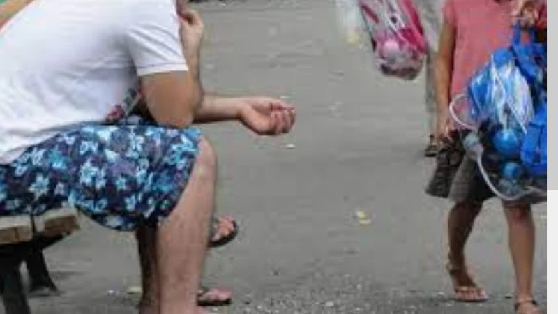Просташко, но полезно, вие правите ли го? 3 1709221477 screenshot 2024 02 29 at 17 44 05 choplene na semki google search