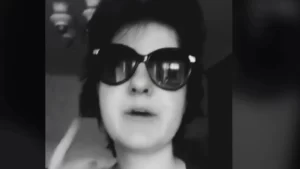 1709731087 screenshot 2024 03 06 at 15 17 50 novi razkritiya za izcheznalata ivana galeriya blits