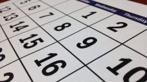 2848a9c2914592dfe6216a660739282f calendar 660670 960 720