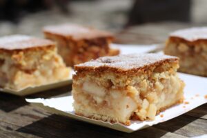 apple pie 3594535 1920 1
