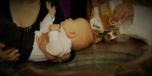 baptism 2437529 1920