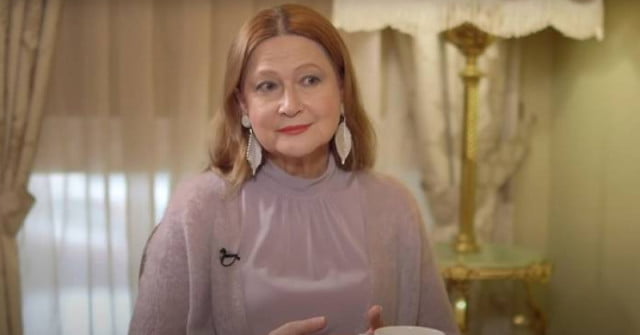 Лавина от пари: Тамара Глоба изброи зодиите, които ще забогатеят до края на Март 3 c893a6c7fec12a46c0b07d626e83bc5e