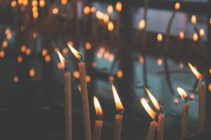 candles 1851176 640