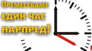 dsfbfgbdfvdvdfvdfv