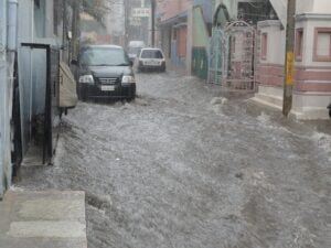 flood 62785 640