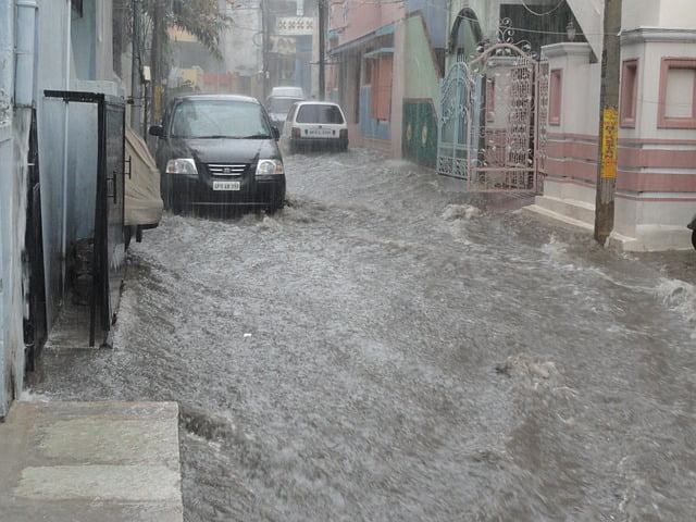 flood 62785 640