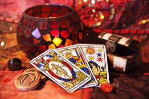 fortune telling 4896472 640