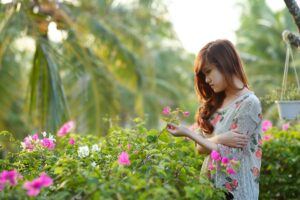 girl 1721424 1920