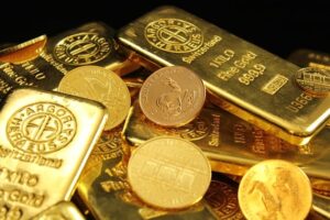 gold 8218390 640
