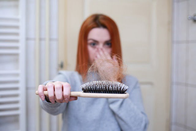 hair loss 4818761 640