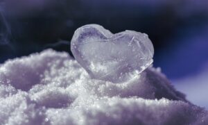 love 6011020 1280