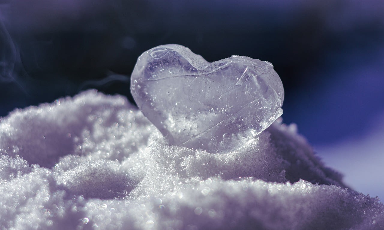 love 6011020 1280