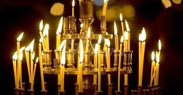 Утре имен ден празнуват прекрасни имена... 3 m 49d674bd908e0ac57e5eb9fb7d02644e