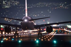 night flight 2307018 1280