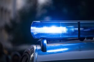 police 4566193 1280