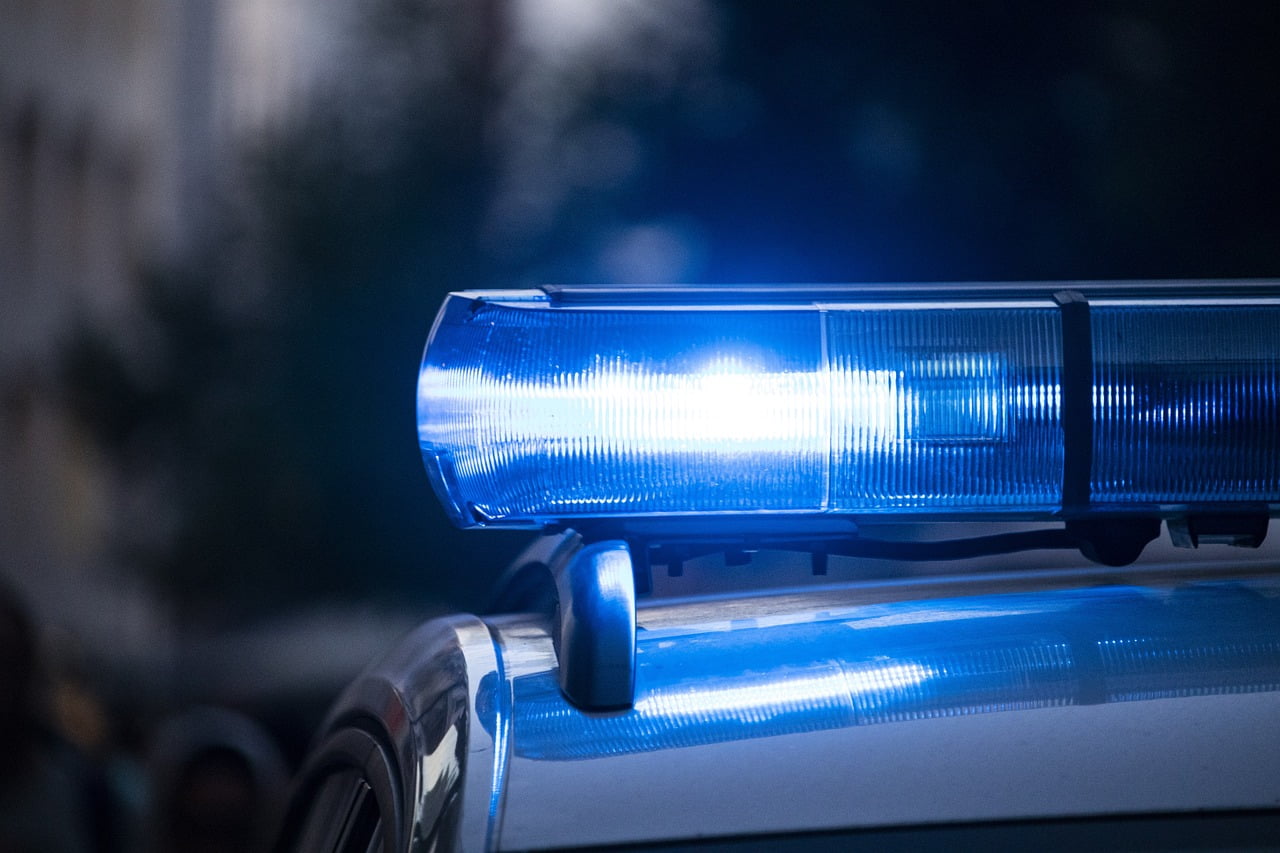 police 4566193 1280