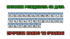 rojdenn1data