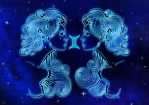 star sign 4374407 1920