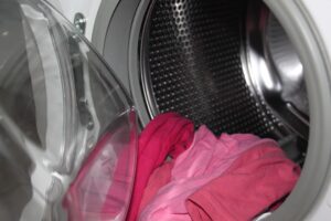 washing machine 943363 1920