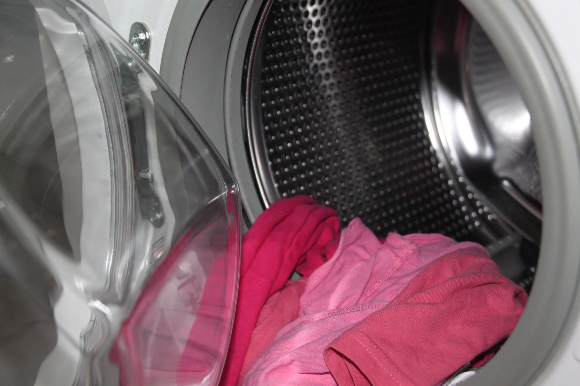 washing machine 943363 1920
