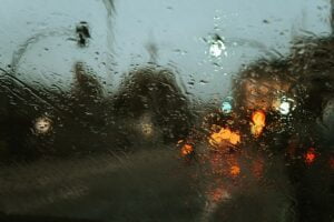 windshield 5366584 640
