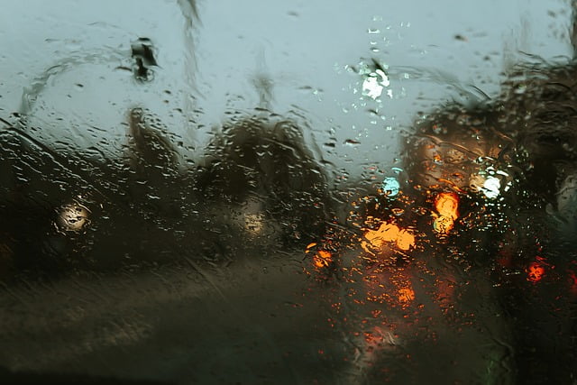 Звяр до България смрази синоптиците през следващите часове 3 windshield 5366584 640