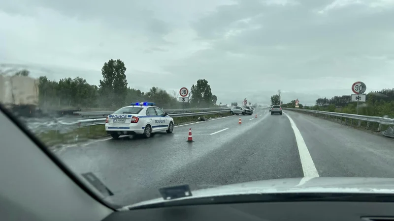 Жестока трагедия в Северозапада, страшни СНИМКИ запечатаха ужаса 3 1713879747 440202738 1404175417128897 8379900660540173061 n