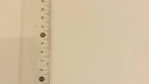 1714237091 61672 1