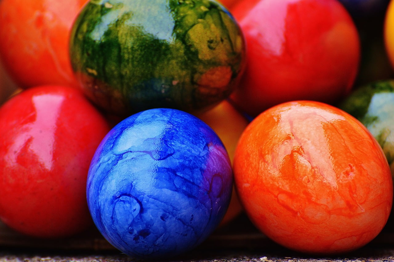 easter 1237585 1280