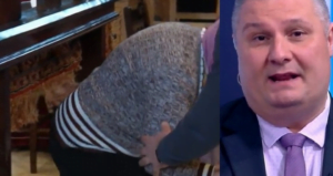 sadvdsvsdfvsfdbfgbgfb