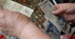 Ето как ще се увеличат парите на пенсионерите от 1-ви юли спрямо талбицата 34 031af86f63e5627544502fb65c8cc6bd