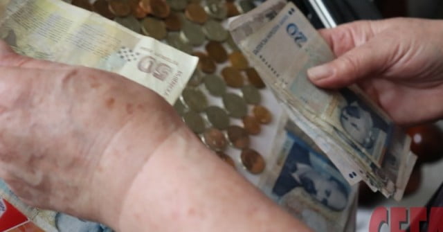 Ето как ще се увеличат парите на пенсионерите от 1-ви юли спрямо талбицата 3 031af86f63e5627544502fb65c8cc6bd