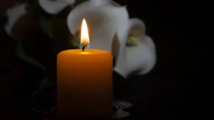 Скръбна вест! Внезапно почина велик актьор. Поклон 14 1200 354583843 764566335463205 6350287396297003984 n