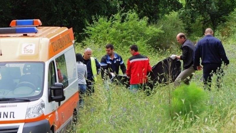 Писъци на умряло в Ботевград заради зловеща находка 3 1559708057 88f1086c54cafb054b23c9006efe0d58