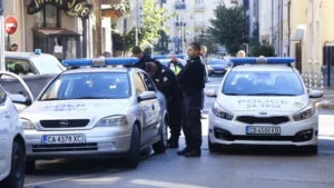 Иван сътвори най-вулгарното престъпление, което България е виждала 6 1633422072 mg 3986jpg