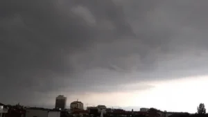 Мощна стихия удави София, последиците са страшни! 38 1654487396 71