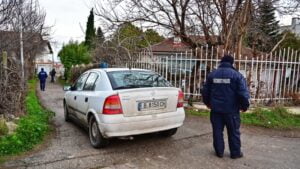 Извънредно: Изчезна култов роден журналист СНИМКА 32 1674903967 payimage 567946