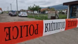 Такова зверско убийство не е имало досега в България, почерня от полиция 32 1683198547 clipboard19