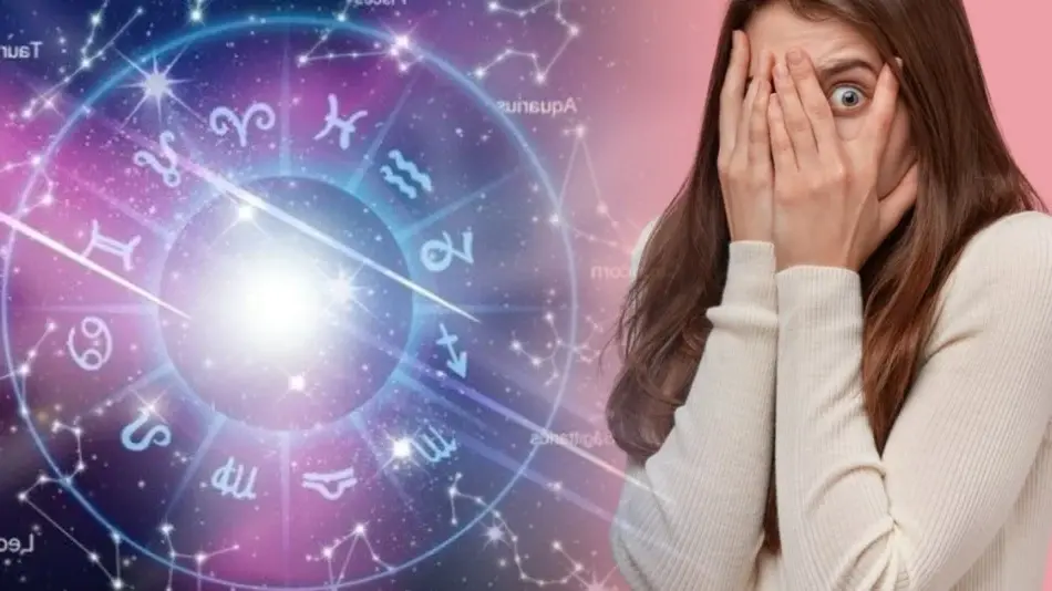 Съдбата ще тества силата на тези 2 зодии през май 3 1699440637 b7203159dcb870f24cbaf