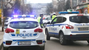 Отвлеченото 15-г. момиче насилвано с часове и горено с фасове СНИМКА 44 1704706274 img 1034jpg