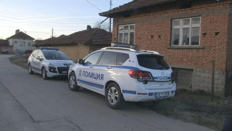 Ново зверско убийство смрази България току що 3 1707229969 u2