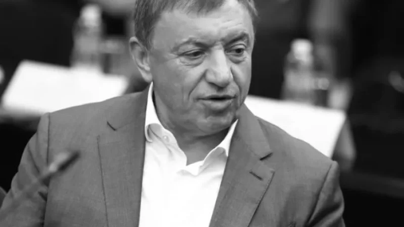 Разкриха убиеца на Алексей Петров! 3 1708691534 clipboard30