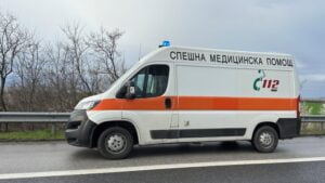 Разкриха причината за смъртта на 5-г. момченце 10 1711555233 ka22t