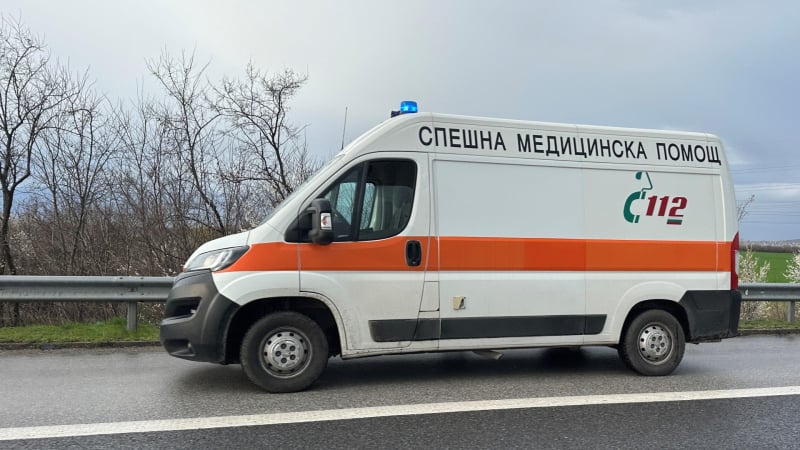 1711555233 ka22t