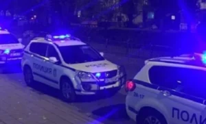 Извънредно: Кървав ужас в известен столичен хотел, почерня от полиция 10 17140721442