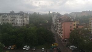 Почна се: Ужасът се стовари над София 40 1715513212 viber image 2024 05 12 14 25 04 675