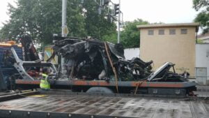 Стана ясно какво са правили в последните си мигове жертвите от касапницата с джип в Пловдив 30 1715667437 r orig orig dvama mladezhi zaginaha pri tezhka katastrofa v plovdiv 2
