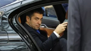 1715871557 kiril petkov